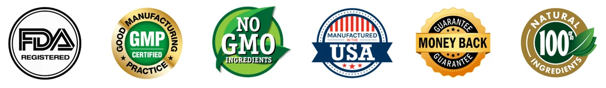 Certified TeslaMedBedX