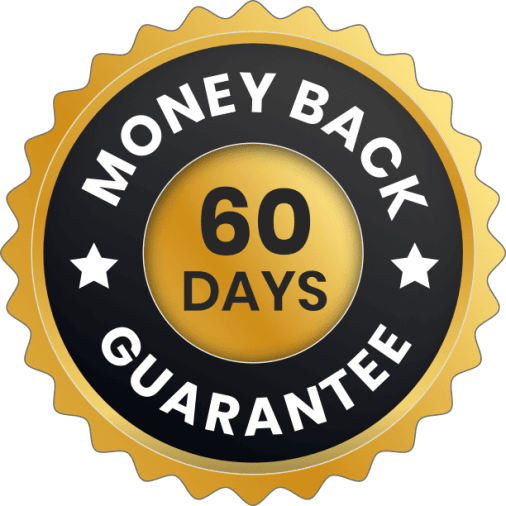 TeslaMedBedX Money Back Guarantee
